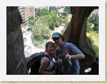 07July05 - Nay, Jenny, Baz, Andy in Spain - Baz Photos 022 * 2304 x 1728 * (1.4MB)